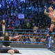 Illustration for article titled SmackDown! Live prepares for the coming wars